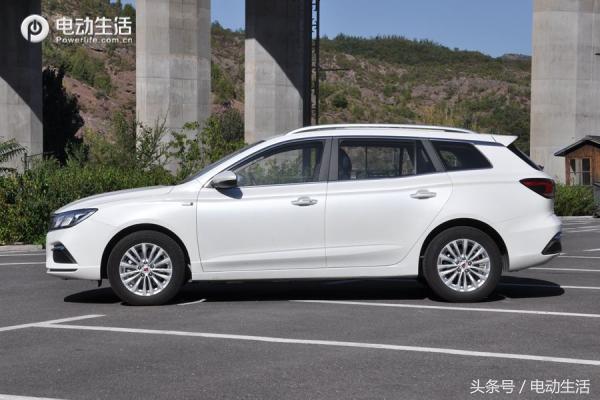 荣威ei5纯电会不会很闷,开空调影响汽车油耗