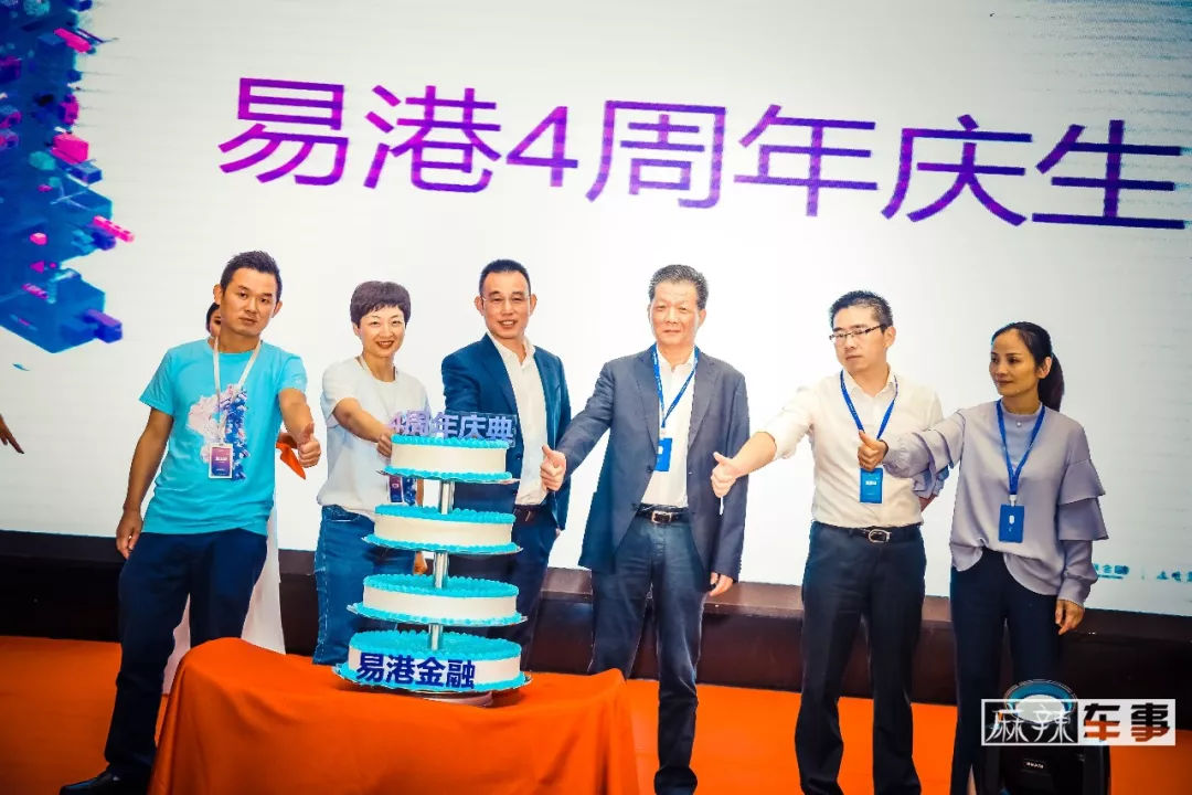 品牌战略升级视频,品牌升级战略的重要策略步骤