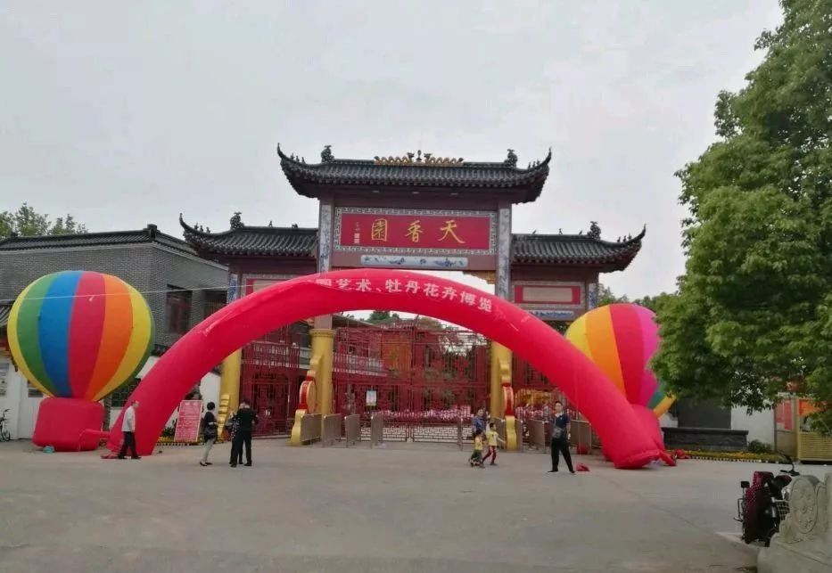 南昌纯玩一日游必去景点攻略大全,南昌纯玩一日游必去景点攻略图