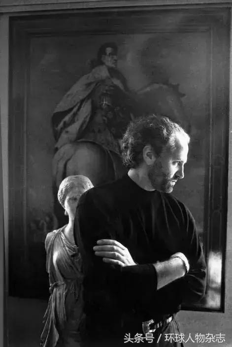 麦当娜和戴安娜哪个厉害,戴安娜麦当娜