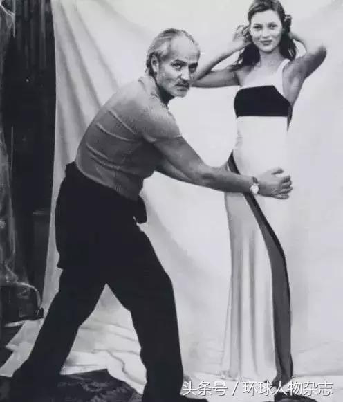 麦当娜和戴安娜哪个厉害,戴安娜麦当娜