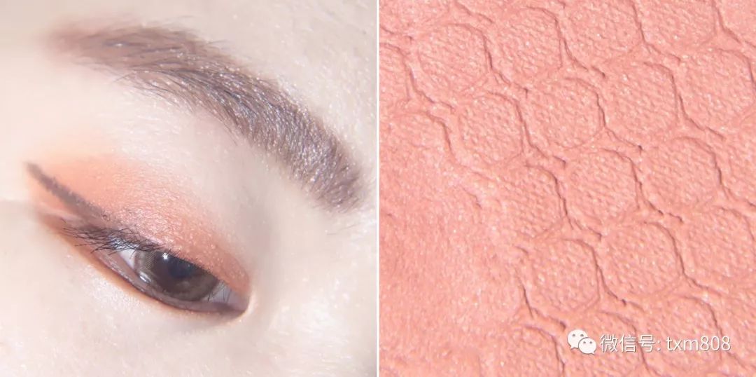 鎴戠瓑浜嗕笁涓湀閰嶅浘,鎴戠瓑浜嗕笁涓湀绮よ