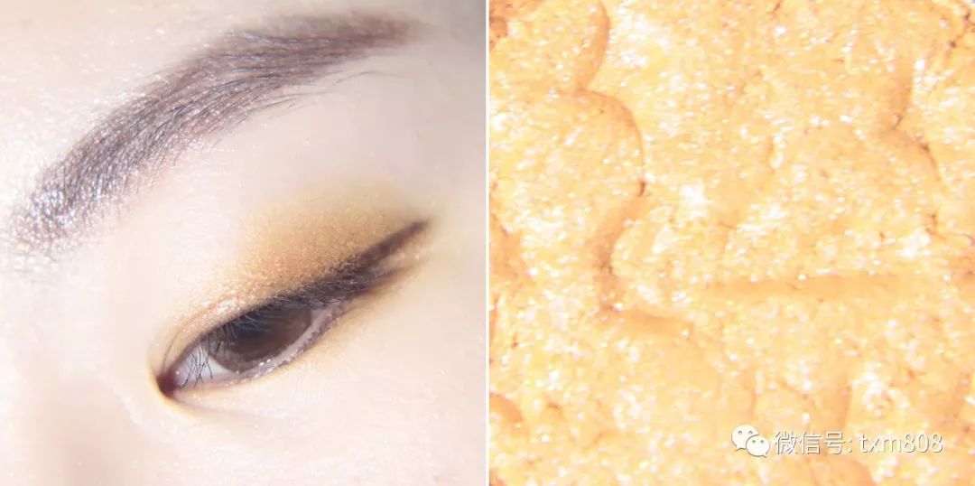 鎴戠瓑浜嗕笁涓湀閰嶅浘,鎴戠瓑浜嗕笁涓湀绮よ