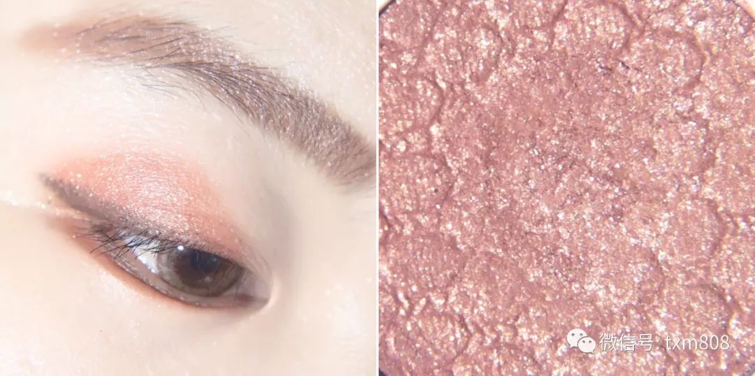 鎴戠瓑浜嗕笁涓湀閰嶅浘,鎴戠瓑浜嗕笁涓湀绮よ