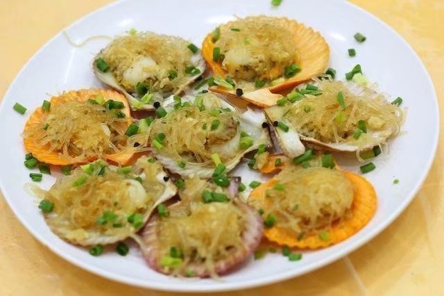 海口特色美食游玩攻略,玩转海口经典美景加美食攻略