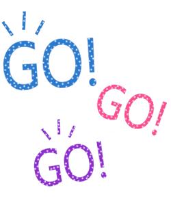 本周五晚上去哪里玩比较好,本周末北京适合去哪里玩