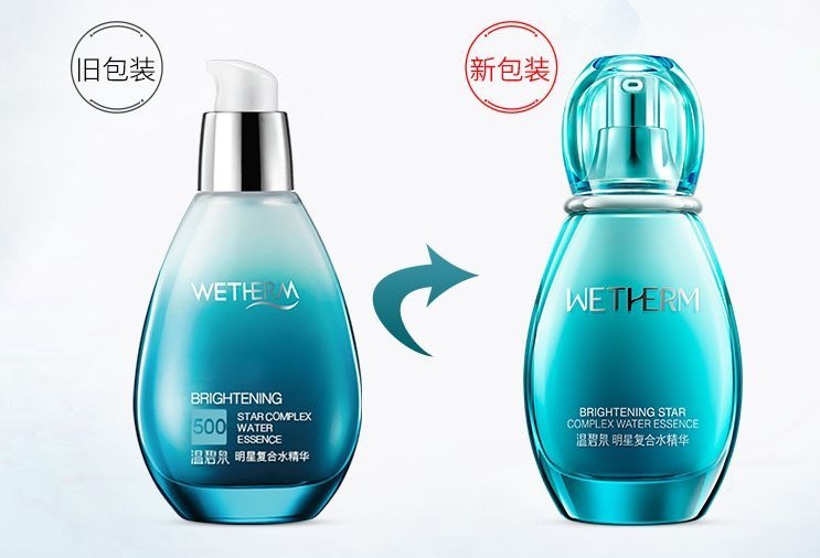 山寨版tfboys闯关,山寨版的tfboys