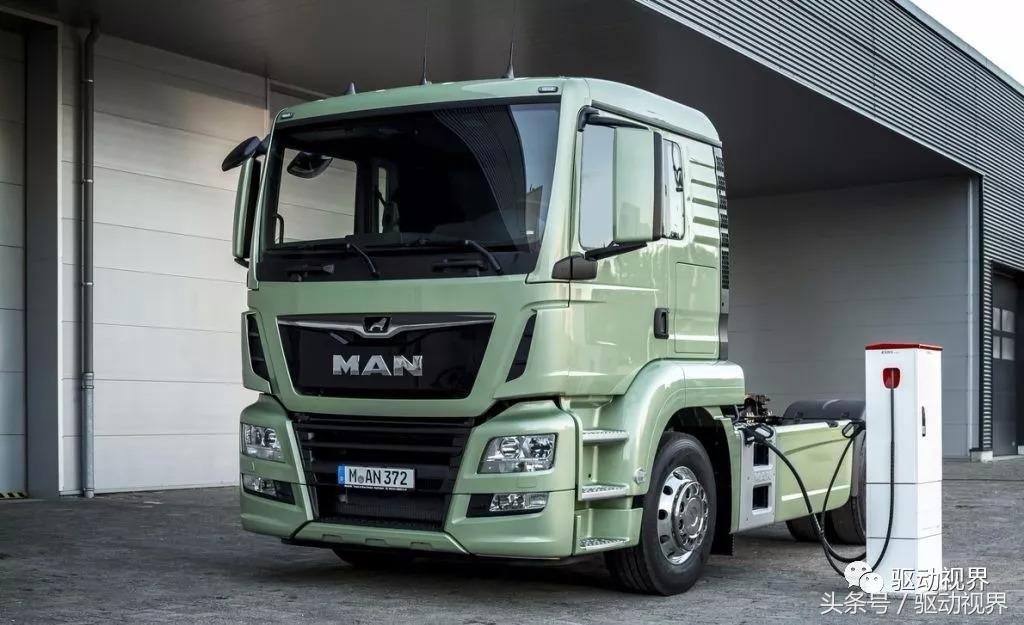 新能源车技术路线,未来趋势买纯电动还是混动