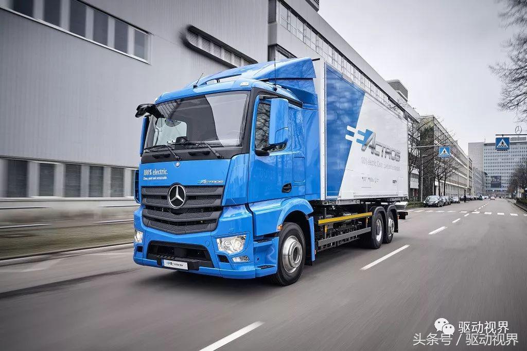 新能源车技术路线,未来趋势买纯电动还是混动