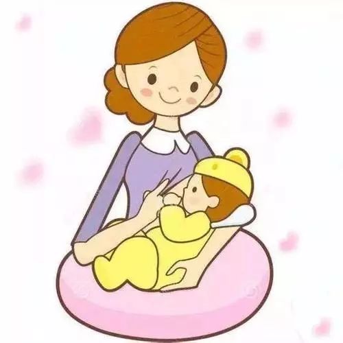 一招解决婴儿腹泻吃什么药,腹泻奶粉针对哪种腹泻