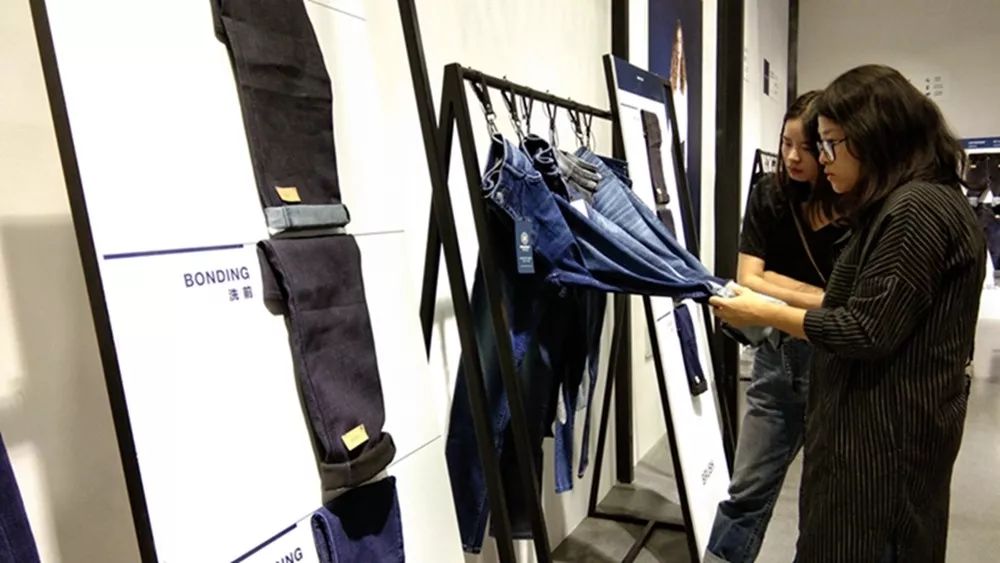 丹宁北江纺织规划,丹宁县北江纺织