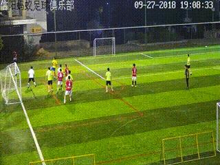 浉河区蚂蚁足球,信阳蚂蚁足球俱乐部假日足球赛