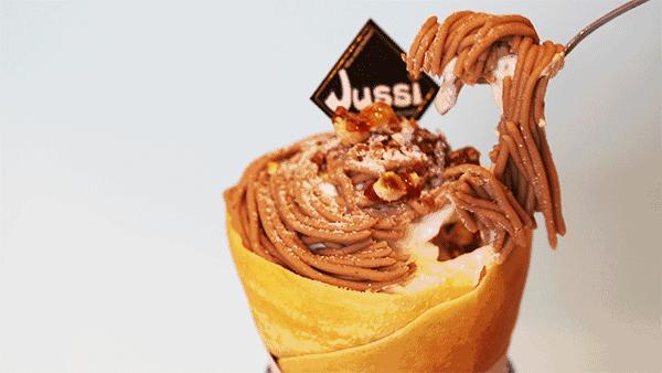 沙滩音乐节现场怎么玩一次告诉你~