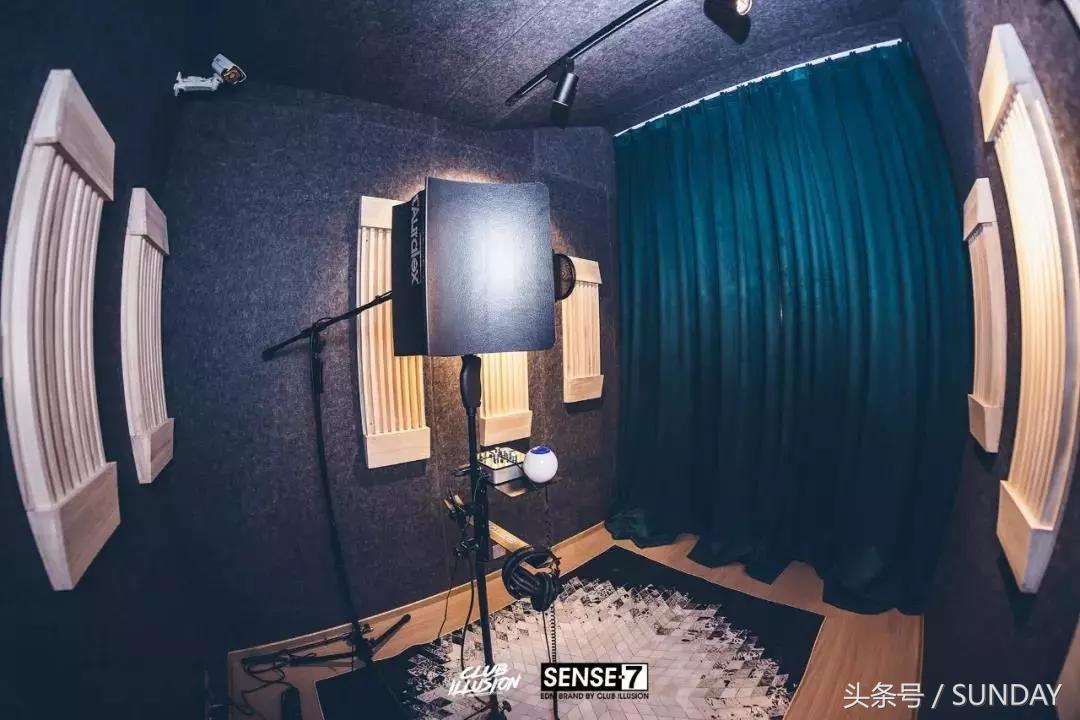 沙滩音乐节现场怎么玩一次告诉你~