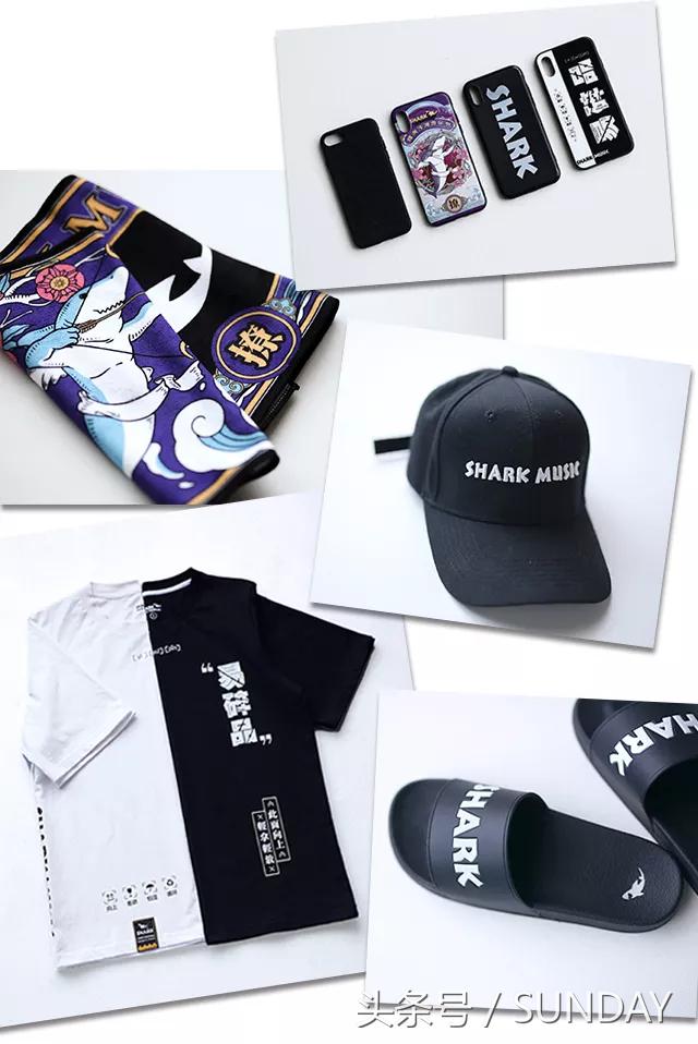 沙滩音乐节现场怎么玩一次告诉你~