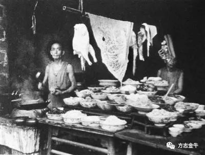 城忆粤语,城忆女声粤语