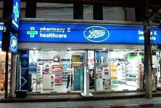 旅行手记用英语怎么写,旅行手记五年级下册