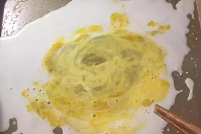 广东肠粉的酱料配方及制作方法,广东肠粉酱汁配方做法