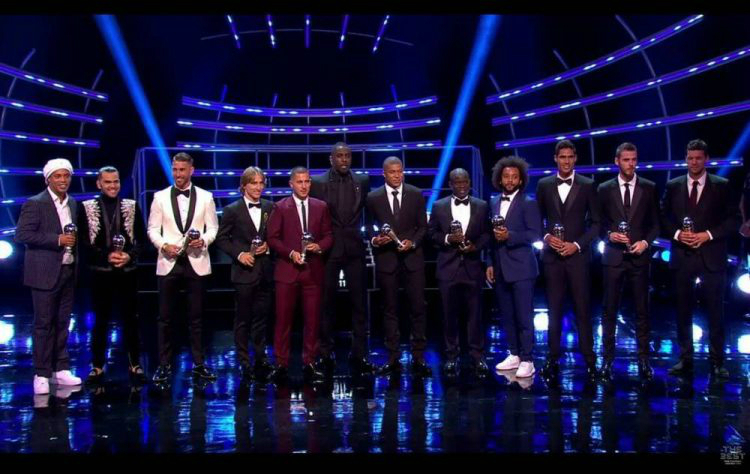 见证梅西的第1000场球赛,见证梅西世界杯首球