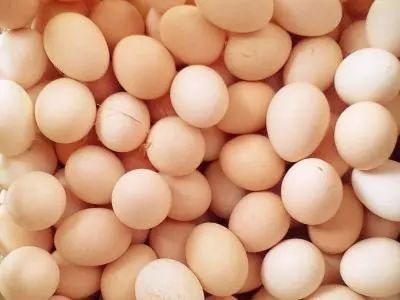 宿雾芒果干被检出二氧化硫超标！还有这些食品也不合格……