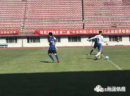 娴锋穩涓叧鏉戞澂姣旇禌,涓叧鏉戞澂