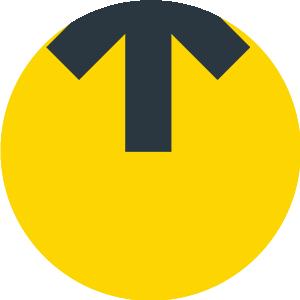 中国诗歌网QQ群诗友9月作品选