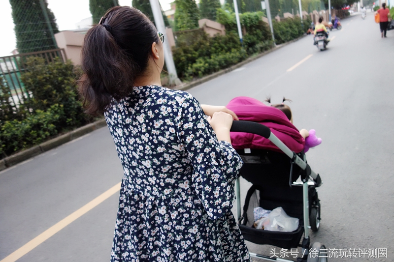 hbr虎贝尔婴儿推车安装,hbr虎贝尔婴儿车折叠