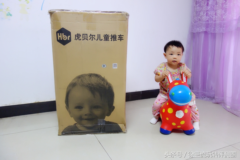 儿童推车放哪里合适,儿童推车买什么款