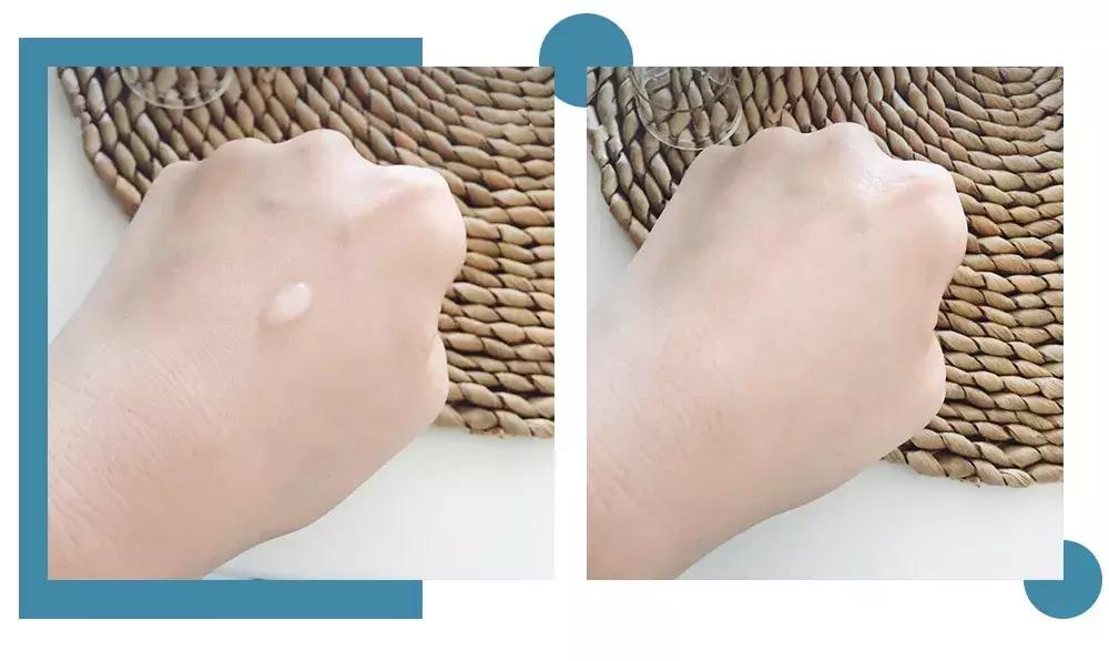 闊╅洩鑸掓穱,鑸掓穱闊╅洩