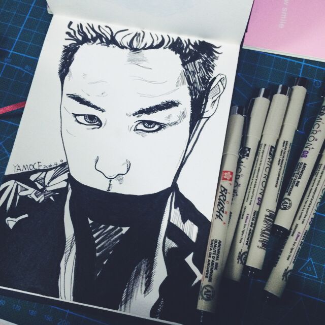 鍚殰鏃ユ湰鐣欏,娣卞湷鍚殰浜哄憳