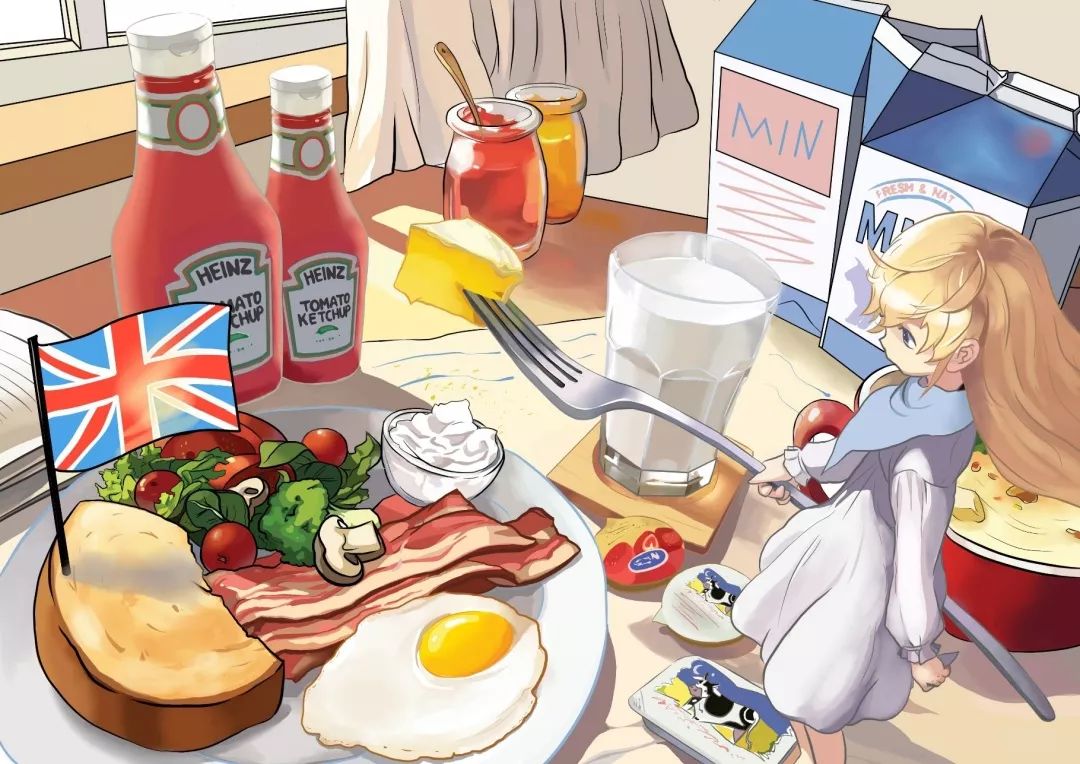 鍚殰鏃ユ湰鐣欏,娣卞湷鍚殰浜哄憳