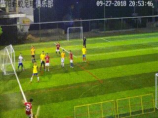 信阳大黄蜂足球,河南信阳蚂蚁足球俱乐部