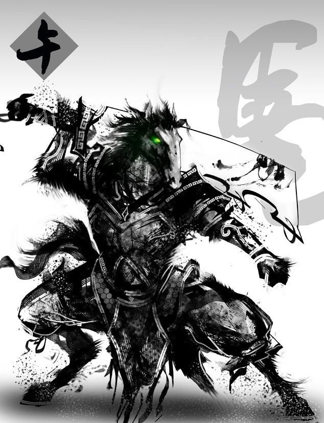 你属什么就是什么的命,你属什么就是什么性格