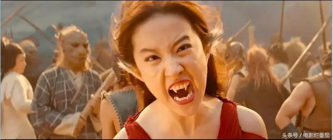 20亿？真的配得上林青霞的身价吗？