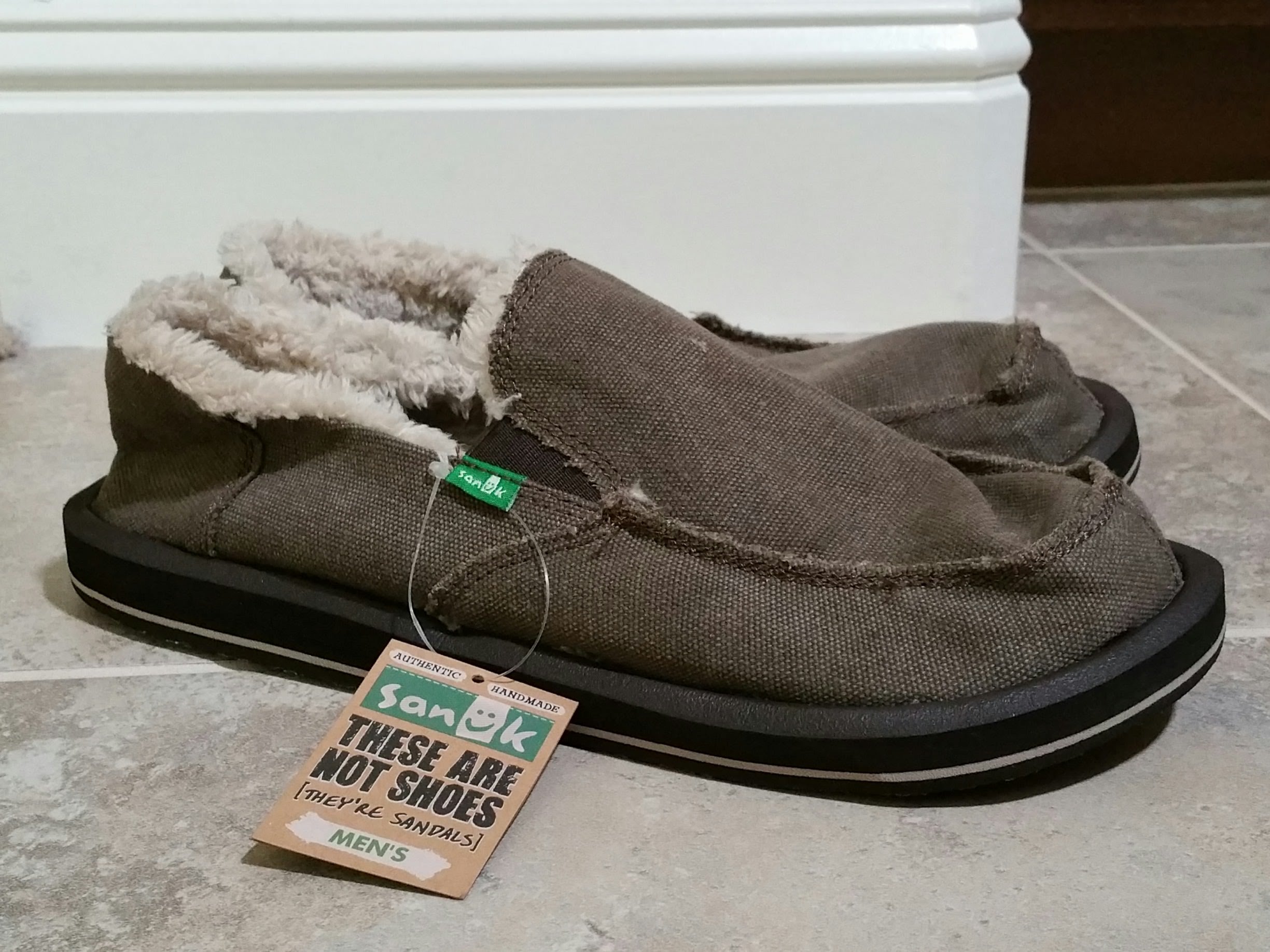 十款平价又好看的鞋帆布鞋,盘点2020年必穿的帆布鞋