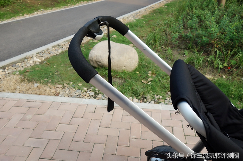 hbr虎贝尔婴儿推车安装,hbr虎贝尔婴儿车折叠