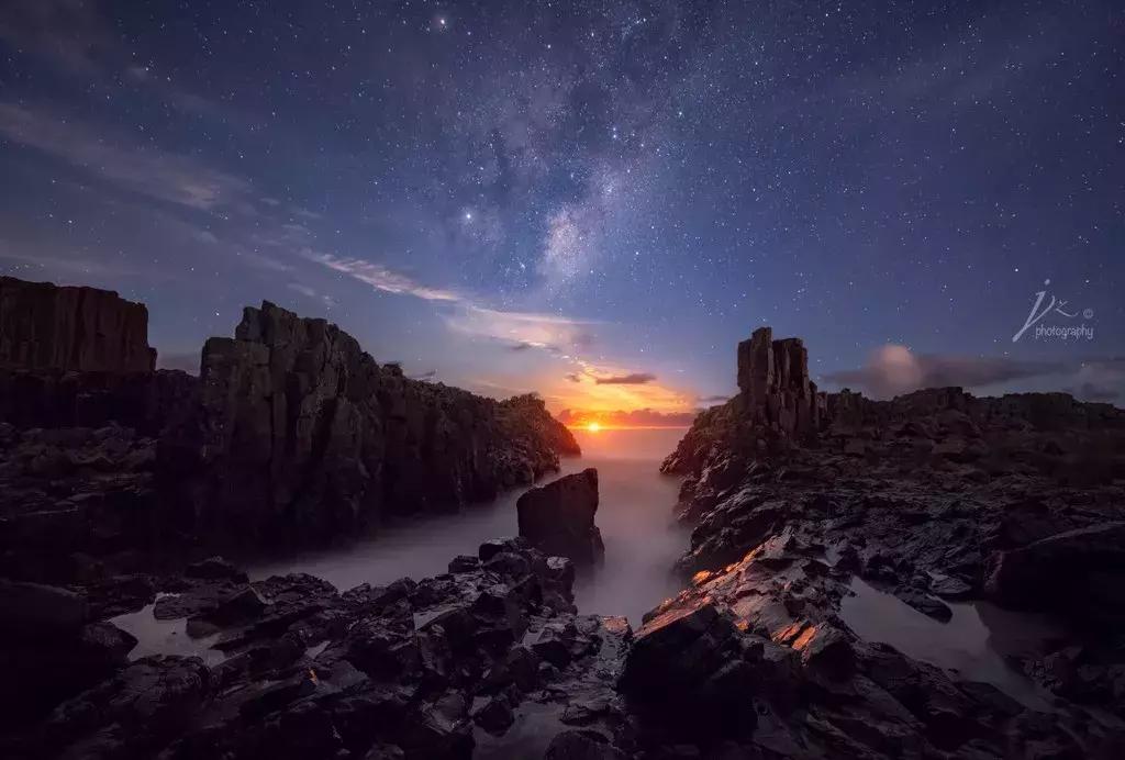 小白实用摄影技巧,小白摄影入门单反推荐