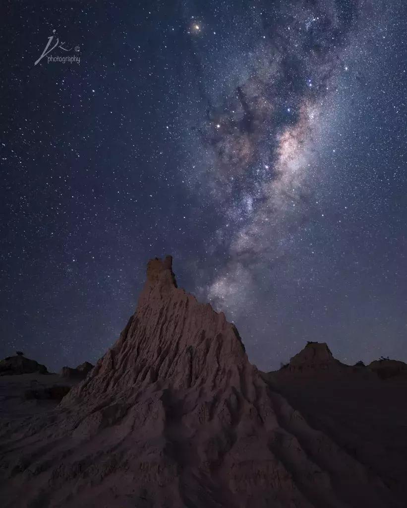 小白实用摄影技巧,小白摄影入门单反推荐