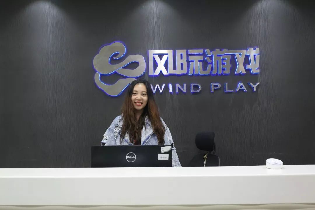 Yuan说|风际游戏张霆——足球执爱