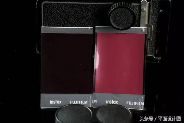 老双反相机使用方法,老双反相机