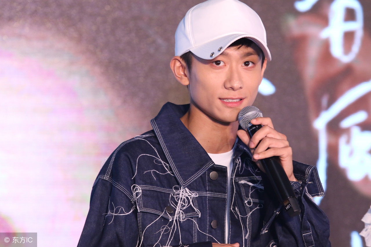 钢铁直男到底多不解风情,钢铁直男的缺点和优点