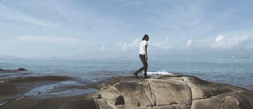 厦门拍网红的地方,厦门最新网红拍照打卡地