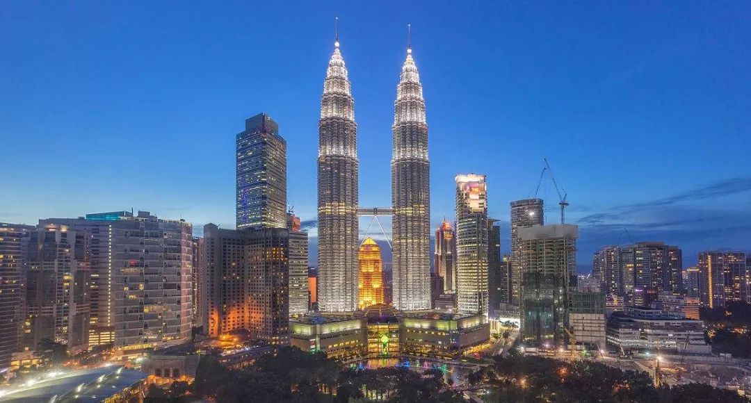 国庆旅游需要去哪些地方,国庆去国外旅游好吗现在