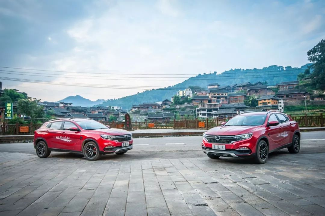 10万出头又能开越野的车,10万以内可玩性高还有什么车型