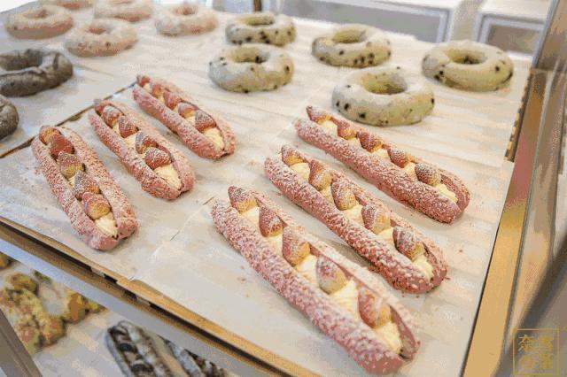 周润发打卡地,周润发在香港经常去的一条街