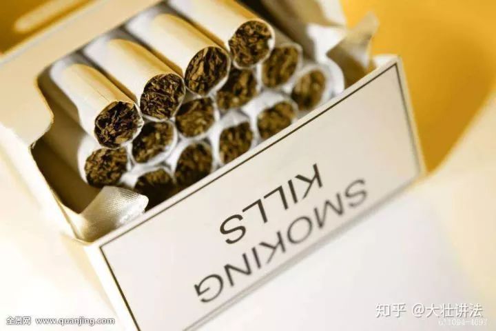 这些东西一定不要外借,朋友圈卖什么东西犯法