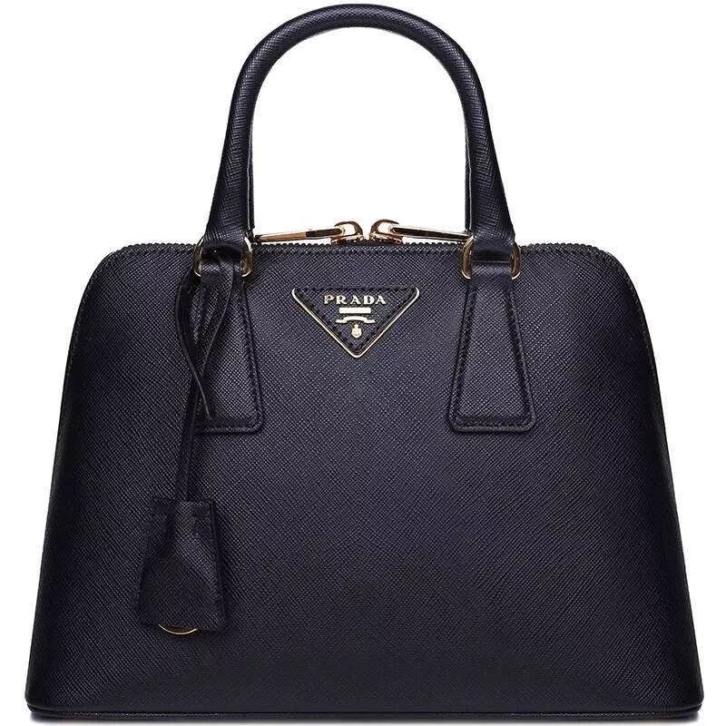 朋友圈卖物品属于违法吗,在朋友圈卖什么犯法