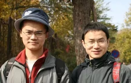 移动互联网给中国的改变,移动互联网十年