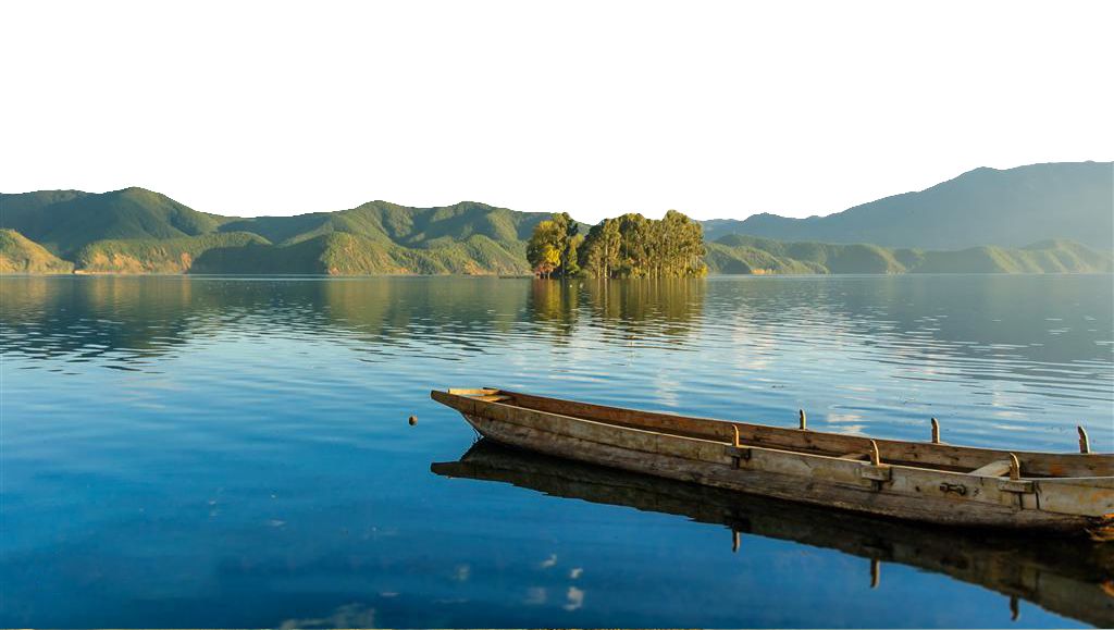 云南丽江印象丽江,丽江有几个丽江站