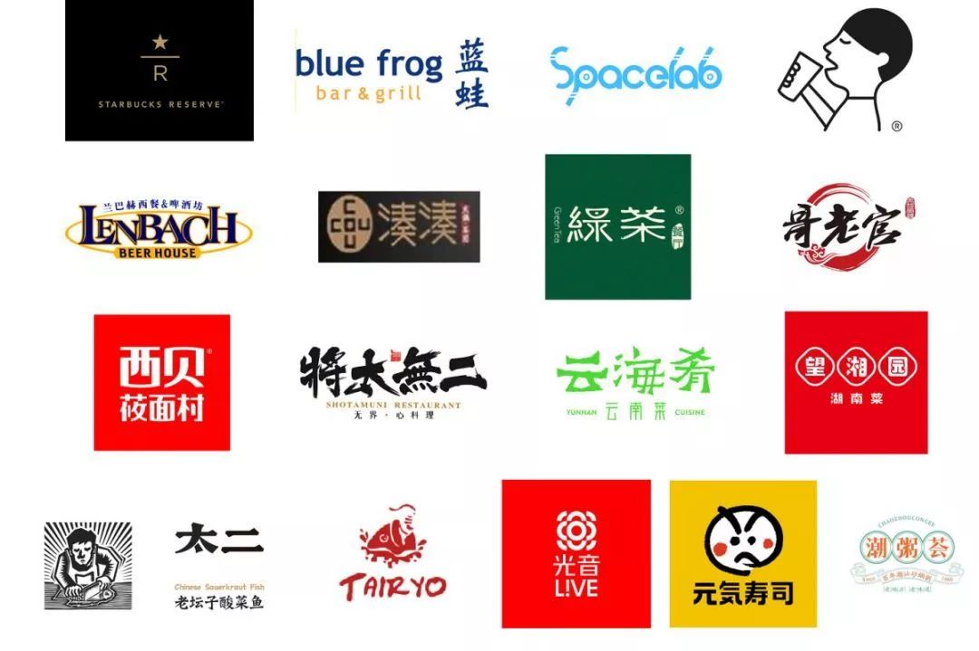 西安大悦城潮街区,西安大悦城推荐